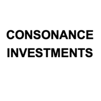 Consonance Investments LLC logo, Consonance Investments LLC contact details