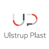 Ulstrup Plast A/S logo, Ulstrup Plast A/S contact details