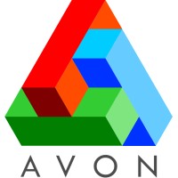 Avon Building Solutions Pvt Ltd. logo, Avon Building Solutions Pvt Ltd. contact details