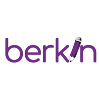 Berkin (Shenzhen) - 博今(深圳)发展有限公司 logo, Berkin (Shenzhen) - 博今(深圳)发展有限公司 contact details