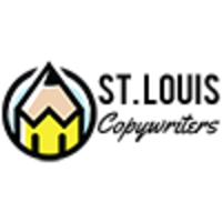 St. Louis Copywriters logo, St. Louis Copywriters contact details