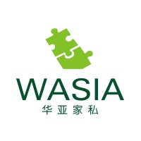 Chongqing Wasia Furniture Co., Ltd. logo, Chongqing Wasia Furniture Co., Ltd. contact details