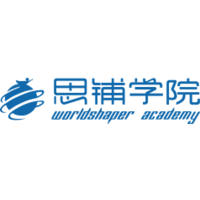 Worldshaper Academy 思铺学院 logo, Worldshaper Academy 思铺学院 contact details