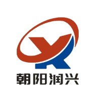 Chaoyang Runxing Heavy Machinery Manufacturing Co.,LTD logo, Chaoyang Runxing Heavy Machinery Manufacturing Co.,LTD contact details