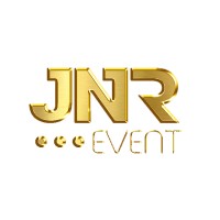 JNR Event Private Limited logo, JNR Event Private Limited contact details