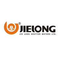 Jie Long Shutter Motors Ltd. logo, Jie Long Shutter Motors Ltd. contact details