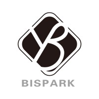 Bispark LED logo, Bispark LED contact details