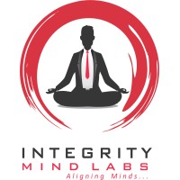 Integrity Mind Labs logo, Integrity Mind Labs contact details