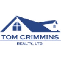 Tom Crimmins Realty, Ltd logo, Tom Crimmins Realty, Ltd contact details