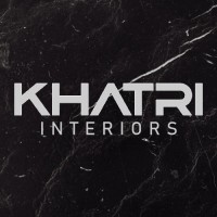 Khatri Interior Design. logo, Khatri Interior Design. contact details