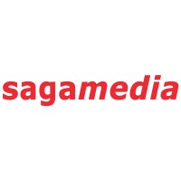 Sagamedia Film- und Fernsehproduktions GmbH logo, Sagamedia Film- und Fernsehproduktions GmbH contact details