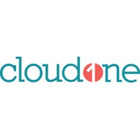 Cloud One Design logo, Cloud One Design contact details