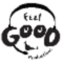 Feel Good Productions logo, Feel Good Productions contact details