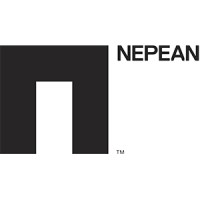 NEPEAN logo, NEPEAN contact details