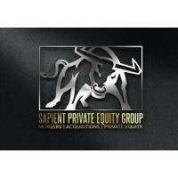 Sapient Private Equity Group logo, Sapient Private Equity Group contact details