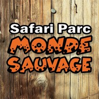 Monde Sauvage Safari Parc SPRL logo, Monde Sauvage Safari Parc SPRL contact details