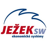 Ježek software s.r.o. logo, Ježek software s.r.o. contact details