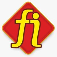 flavoradeindia logo, flavoradeindia contact details