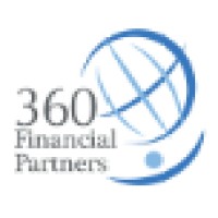 360 Financial Partners logo, 360 Financial Partners contact details