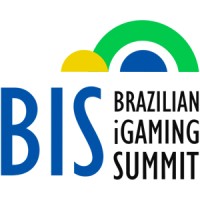 Brazilian iGaming Summit logo, Brazilian iGaming Summit contact details