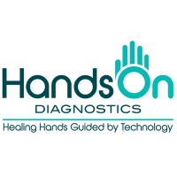 Hands-On Diagnostics logo, Hands-On Diagnostics contact details