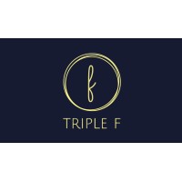 Triple F Ventures logo, Triple F Ventures contact details