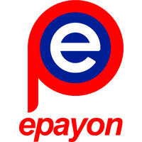 ePayon Services Private Limited logo, ePayon Services Private Limited contact details