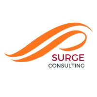 Surge Consulting Pte. Ltd logo, Surge Consulting Pte. Ltd contact details