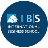 IBS -International Business School Budapest_Vienna logo, IBS -International Business School Budapest_Vienna contact details