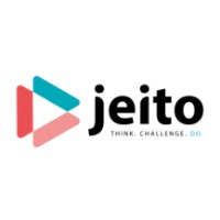 Jeito Consulting logo, Jeito Consulting contact details