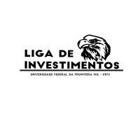 Liga de Investimentos - UFFS logo, Liga de Investimentos - UFFS contact details