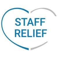 Staff Relief Healthcare Services Inc. logo, Staff Relief Healthcare Services Inc. contact details