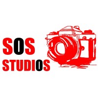 SOS Networks logo, SOS Networks contact details