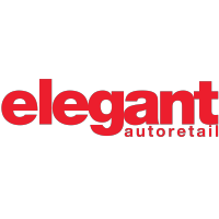 Elegantauto Retail logo, Elegantauto Retail contact details