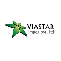 VIASTAR IMPEX PRIVATE LIMITED logo, VIASTAR IMPEX PRIVATE LIMITED contact details