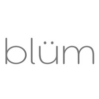 Blüm Creative Group logo, Blüm Creative Group contact details