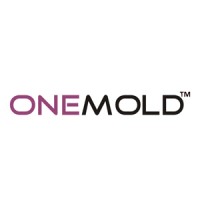 Onemold logo, Onemold contact details