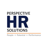 Perspective HR Solutions logo, Perspective HR Solutions contact details