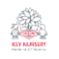 KEY Nursery logo, KEY Nursery contact details