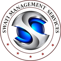 swati management services pvt ltd logo, swati management services pvt ltd contact details