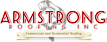 Armstrong Roofing, Inc. logo, Armstrong Roofing, Inc. contact details