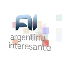 Argentina Interesante logo, Argentina Interesante contact details