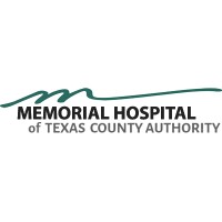 MEMORIAL HOSPITAL GUYMON OKLAHOMA logo, MEMORIAL HOSPITAL GUYMON OKLAHOMA contact details