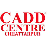 CADD CENTRE CHHATTARPUR logo, CADD CENTRE CHHATTARPUR contact details