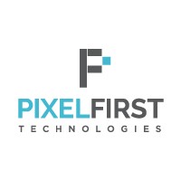 Pixel First Technologies logo, Pixel First Technologies contact details