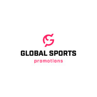 Global Sports Promotions logo, Global Sports Promotions contact details