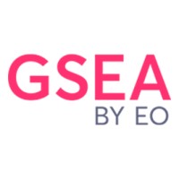 GSEA BRASIL logo, GSEA BRASIL contact details