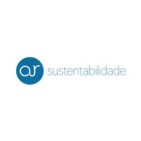 AR Sustentabilidade logo, AR Sustentabilidade contact details