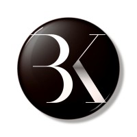 BK&Partners logo, BK&Partners contact details