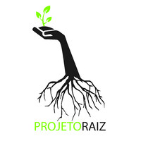 Projeto Raiz logo, Projeto Raiz contact details